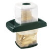 Starfrit - Easy Fries - Fry cutter - 2