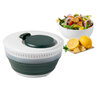 Starfrit - Essoreuse &agrave; salade repliable - 3