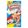 Sugar cones, pk. of 12