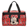 Sac de sport/voyage sous licence pour enfants