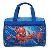 Sac de sport/voyage sous licence pour enfants - 2