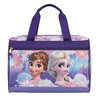 Sac de sport/voyage sous licence pour enfants - 3