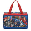 Sac de sport/voyage sous licence pour enfants - 4