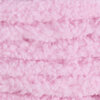 Bernat - Baby Blanket - Yarn, Baby Pink - 2