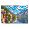By the lake, 1000 pcs - 2