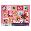 Eurographics - For the love of animals, 500 pcs - 2