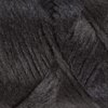 Phentex - Slipper and craft yarn, black - 2