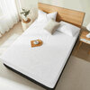 Energize - Protecteur de matelas, Double - 2
