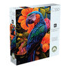 KI - RomantzArt - Amazonia 2, 550 pcs