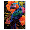 KI - RomantzArt - Amazonia 2, 550 pcs - 2