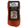 Phentex - Slipper and craft yarn, matador