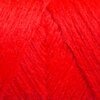 Phentex - Slipper and craft yarn, matador - 2