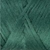 Phentex - Slipper and craft yarn, deep green - 2