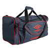 Umbro - Sac de sport - 2