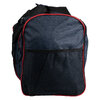 Umbro - Sac de sport - 3
