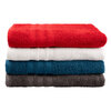Collection Popco - Drap de bain, 34"x64"
