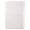 Collection Popco - Drap de bain, 34"x64" - 2
