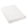 Collection Popco - Drap de bain, 34"x64" - 3