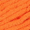 Bernat Blanket Brights - Carrot orange, 300g - 2