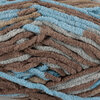 Bernat Blanket - Yarn, Coastal cottage - 2