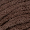 Bernat Blanket - Yarn, Taupe - 2