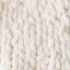 Bernat Blanket - Yarn, Vintage white - 2