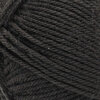 Bernat Fabwoolous - Charbon - 2