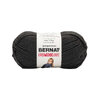 Bernat Fabwoolous - Charbon
