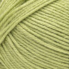 Bernat Fabwoolous - Lime - 2