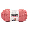 Bernat Fabwoolous - Rose riche