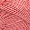 Bernat Fabwoolous - Rose riche - 2