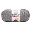 Bernat Fabwoolous - M&eacute;tal