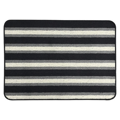 ADRIAN Collection - Rugs