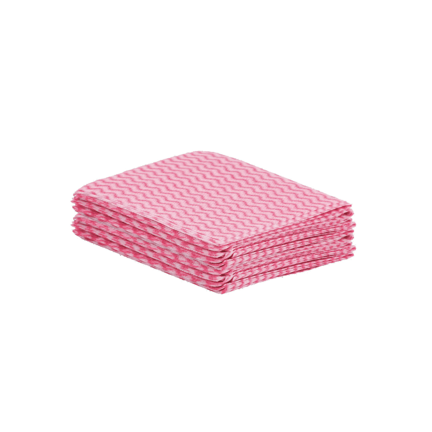 All-purpose wipes, pk. of 10