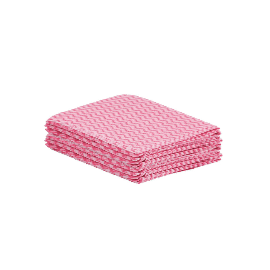 All-purpose wipes, pk. of 10
