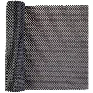 Anti-slip PVC mat, 30cm x 150cm