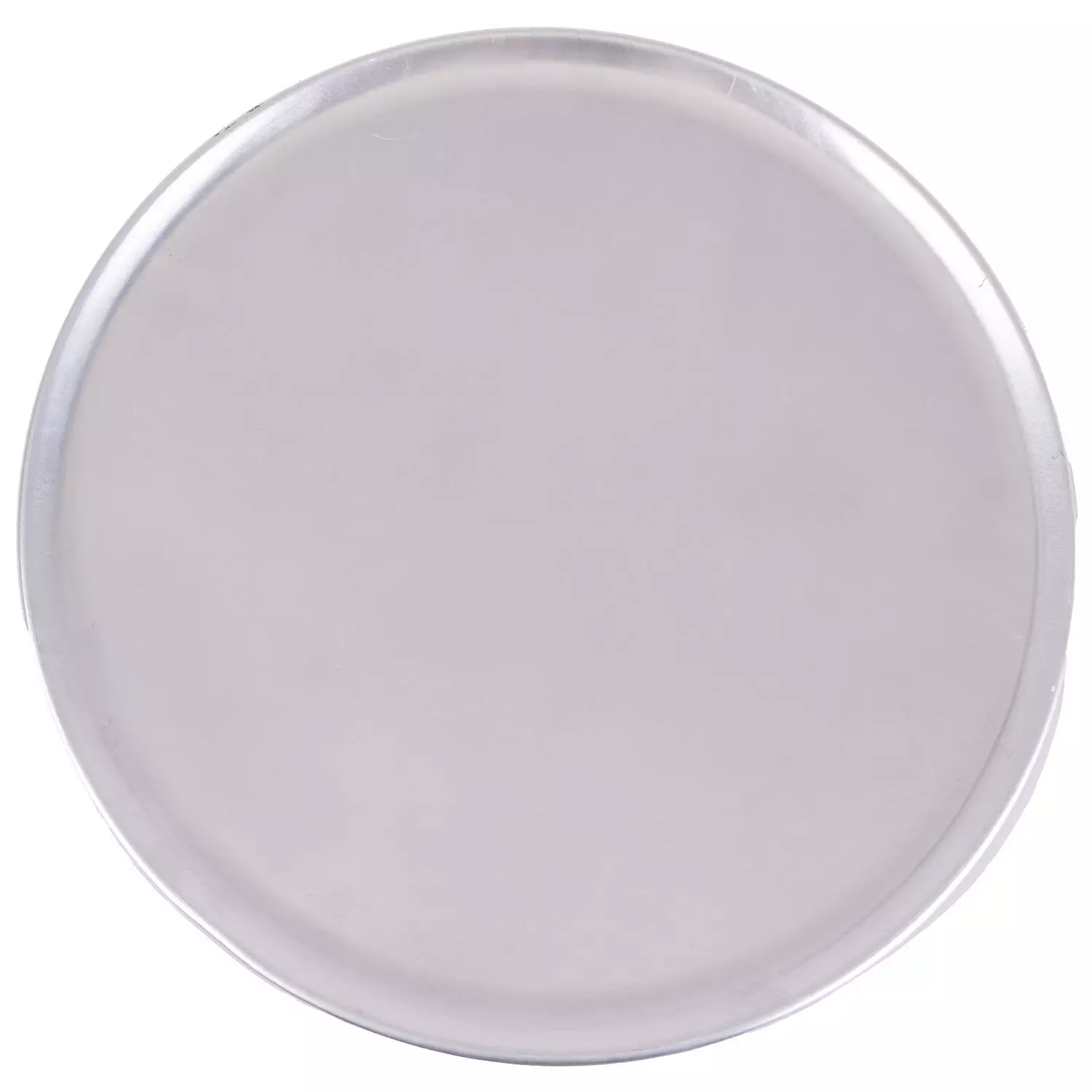 Assiette de pizza, 12"