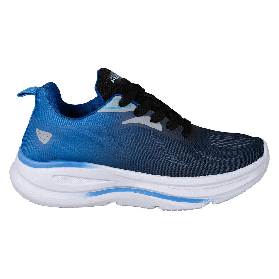 Athletic sneakers