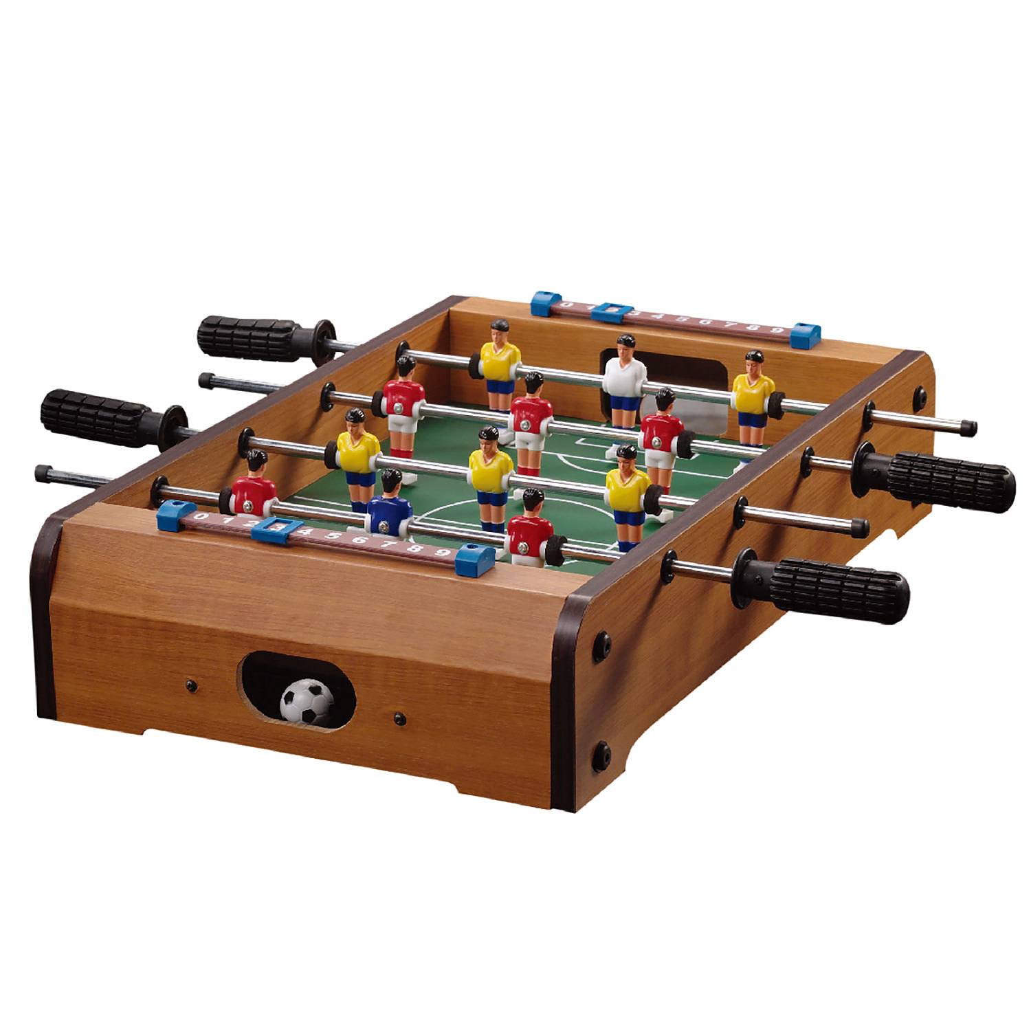 Baby-foot de table