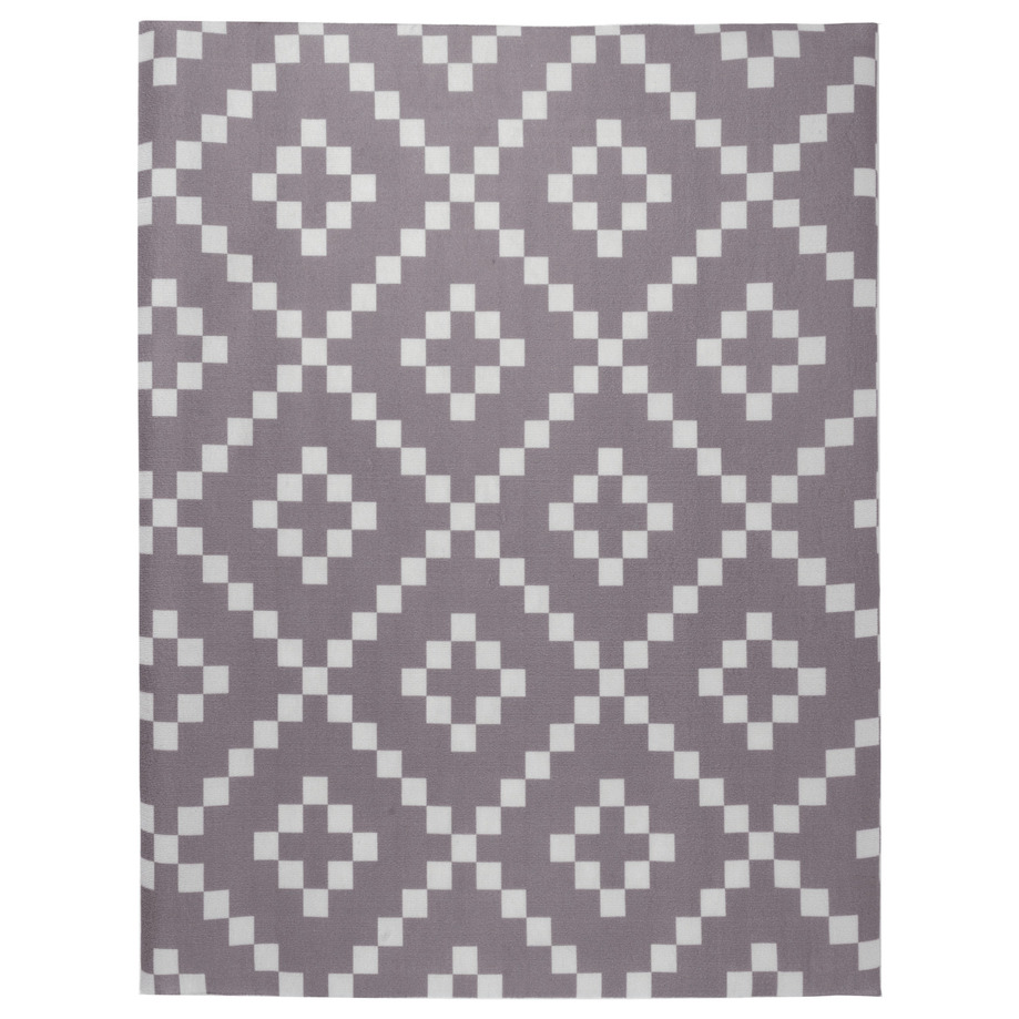 BAJA Collection - Outdoor rug, 5'x6'