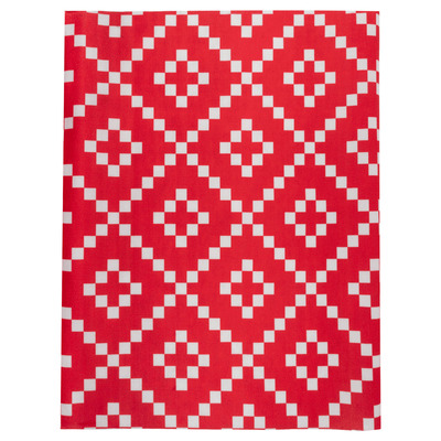 BAJA Collection - Outdoor rug, 5'x6'