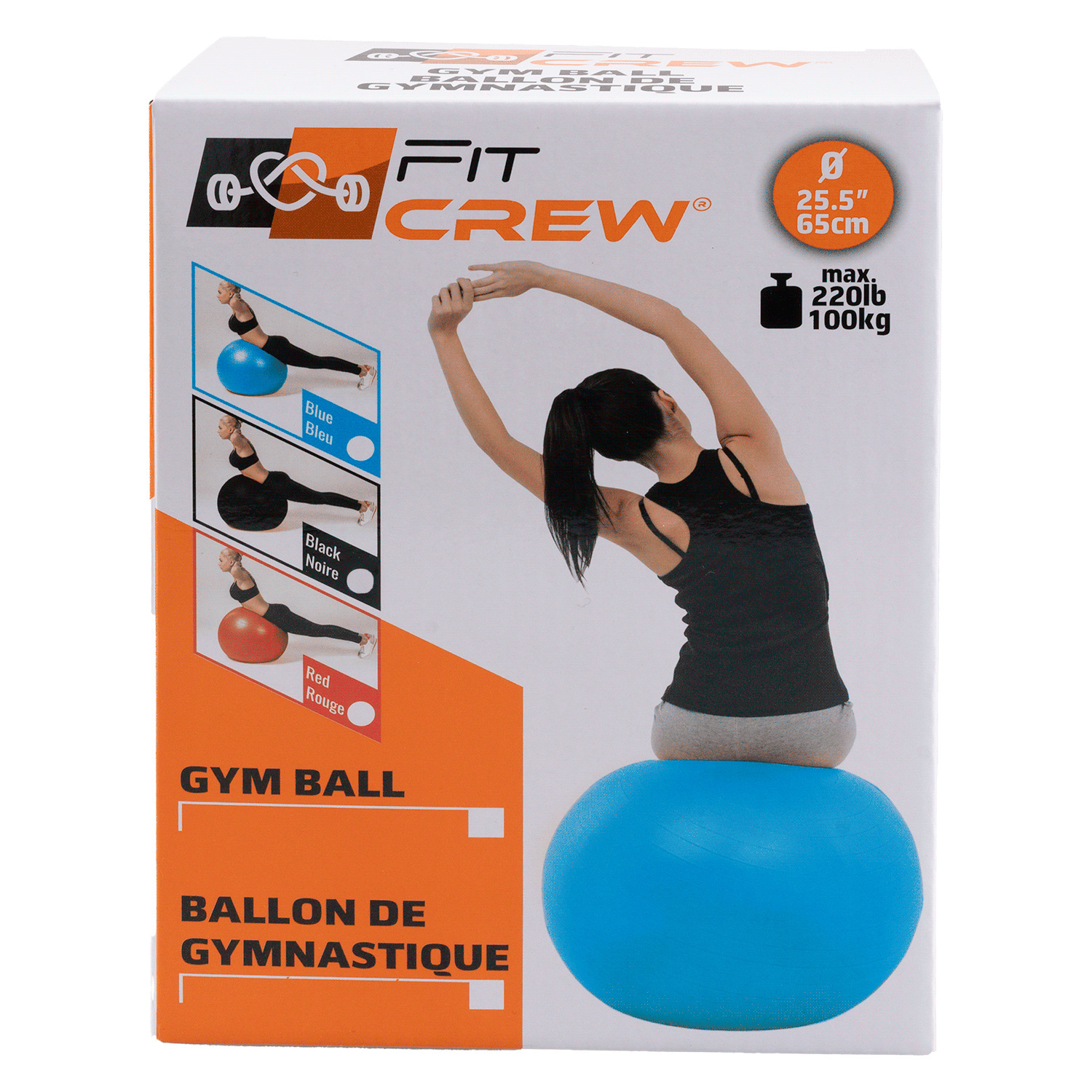Football - Ballon d'entraînement T-PRO Hybrid 2.0 (White-Blue-Yellow