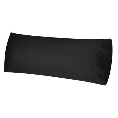 Bamboo Luxe - Body pillow case