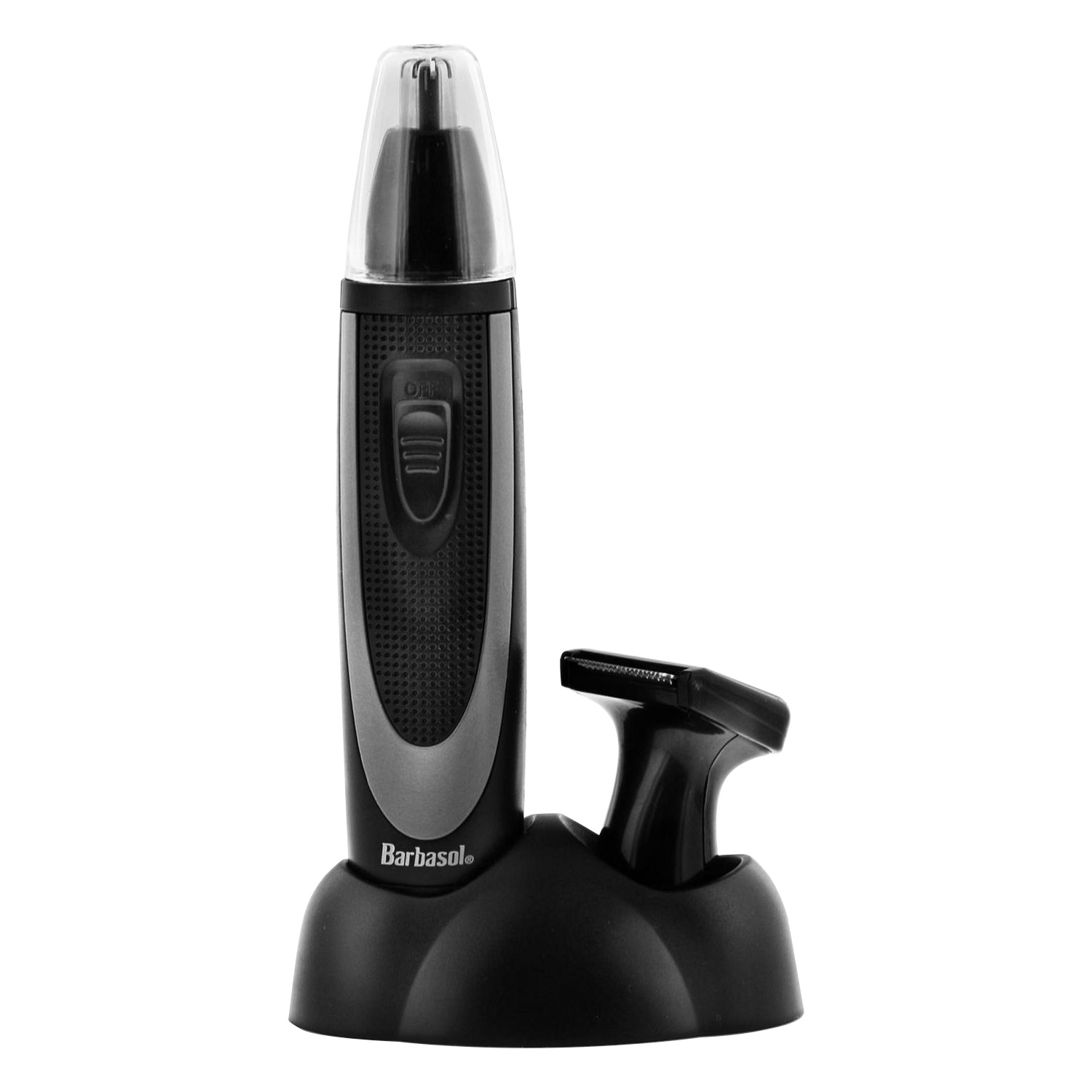 Barbasol - Ear & nose trimmer