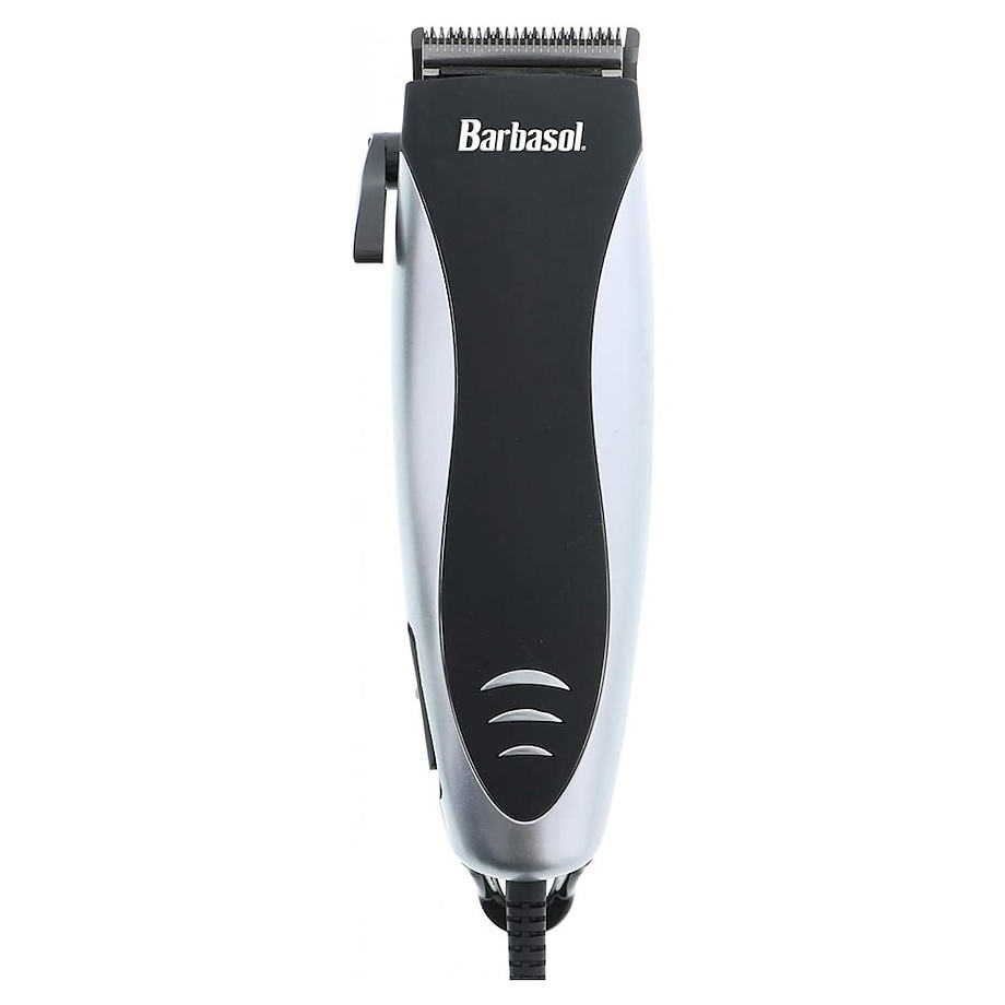 Barbasol - Pro hair clipper kit