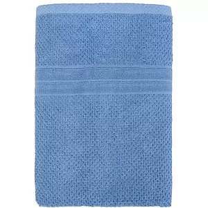 Bath towel, 25"x50"