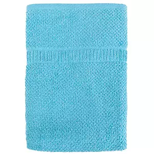 Bath towel, 27"x50"