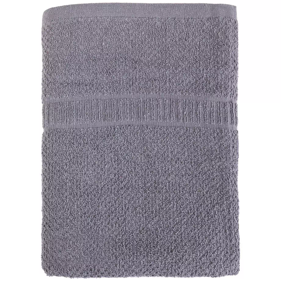 Bath towel, 27