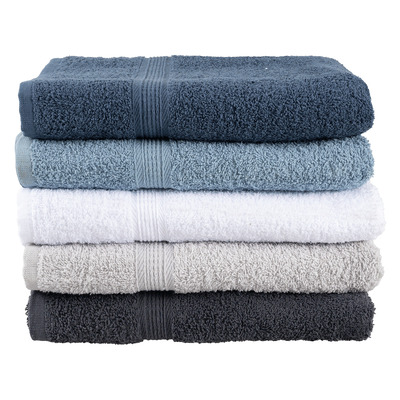 Bath towel, 27''x54''