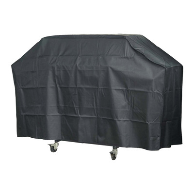 BBQ cover - 55"